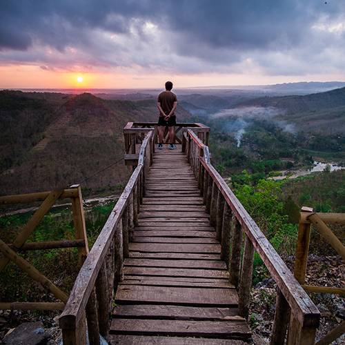 Sri Lanka